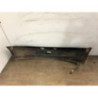 Pare choc arriere RENAULT CLIO 1 PHASE 3 d’occasion