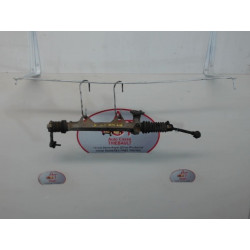 Cremaillere mecanique RENAULT R6 d’occasion