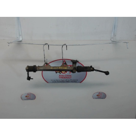 Cremaillere mecanique RENAULT R6 d’occasion
