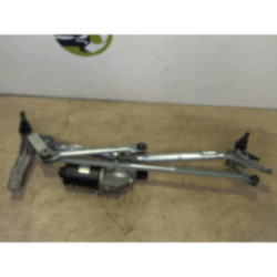 Moteur essuie glace avant BMW SERIE 3 E90 PHASE 1 d’occasion