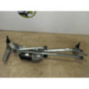 Moteur essuie glace avant BMW SERIE 3 E90 PHASE 1 d’occasion