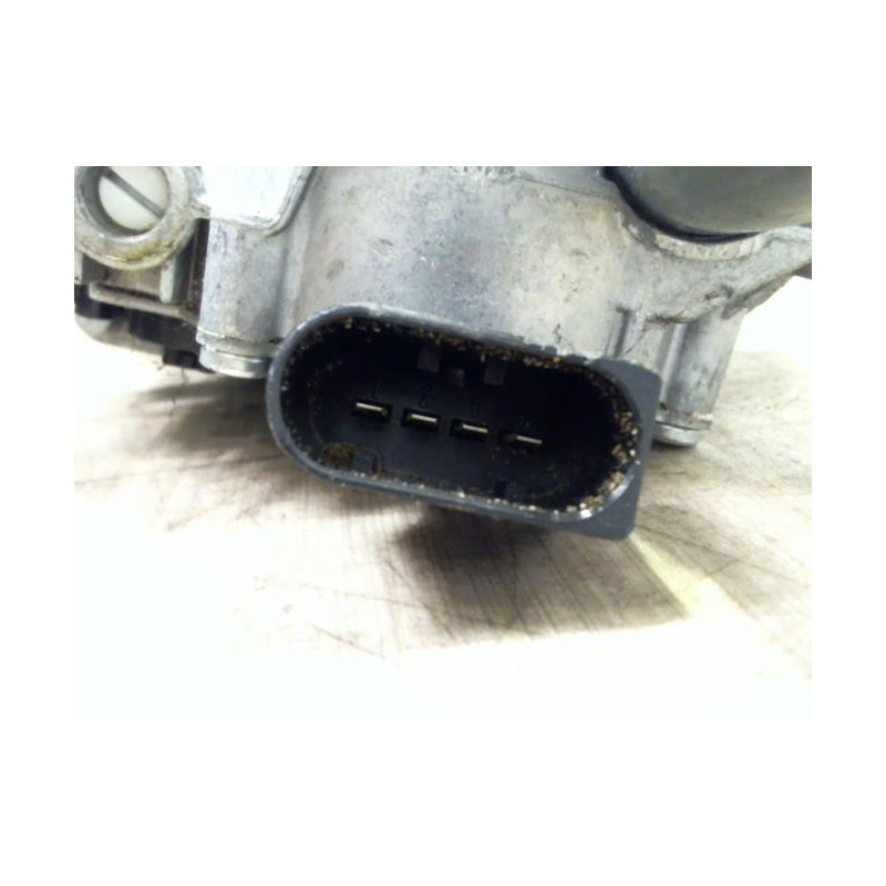 Moteur essuie glace avant BMW SERIE 3 E90 PHASE 1 d’occasion