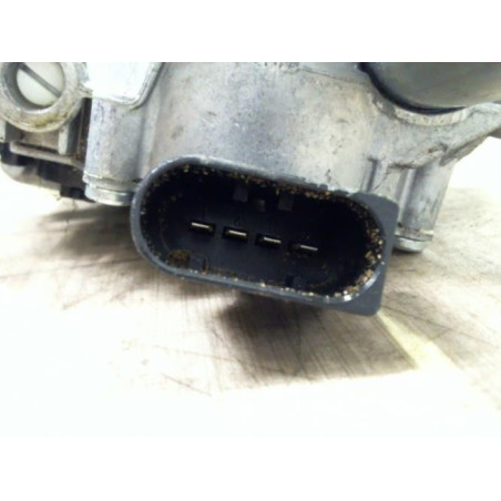 Moteur essuie glace avant BMW SERIE 3 E90 PHASE 1 d’occasion