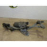 Moteur essuie glace avant RENAULT TWINGO 2 PHASE 1 d’occasion