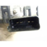 Moteur essuie glace avant RENAULT TWINGO 2 PHASE 1 d’occasion