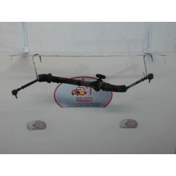 Cremaillere mecanique RENAULT R6 d’occasion