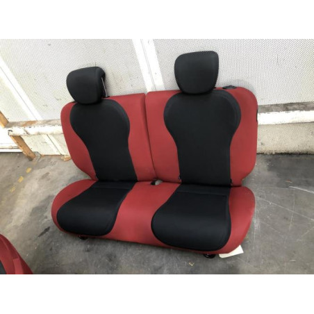 Interieur complet LANCIA YPSILON 5 d’occasion