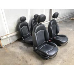 Interieur complet MINI MINI 2 R60 COUNTRYMAN BREAK d’occasion
