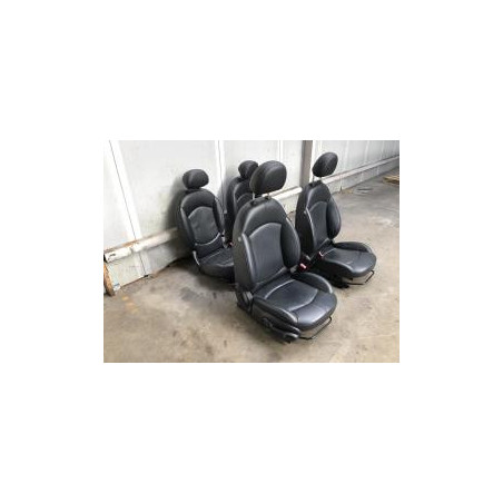 Interieur complet MINI MINI 2 R60 COUNTRYMAN BREAK d’occasion