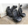 Interieur complet MINI MINI 2 R60 COUNTRYMAN BREAK d’occasion