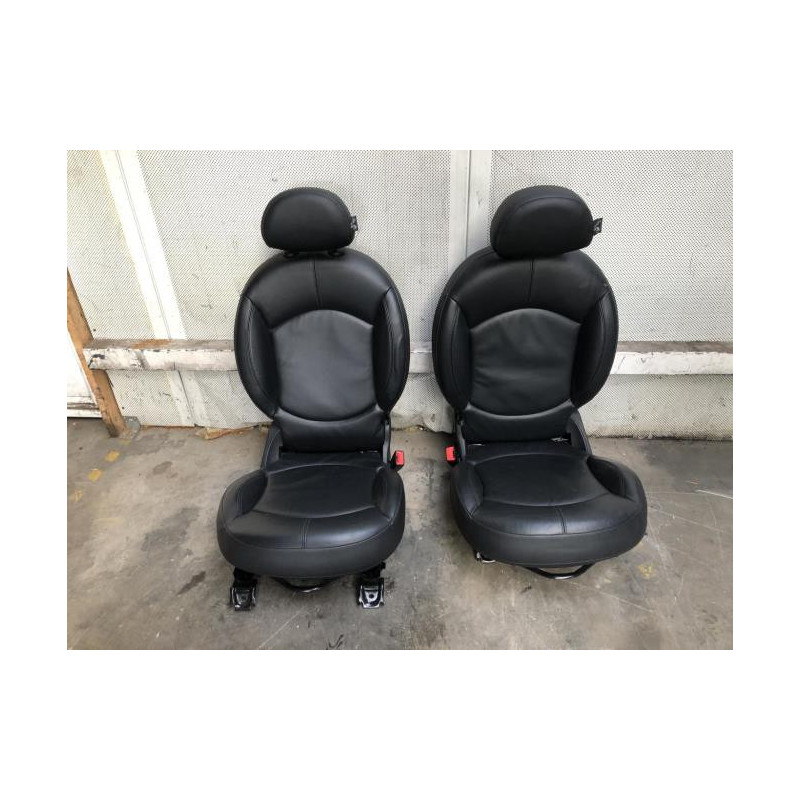 Interieur complet MINI MINI 2 R60 COUNTRYMAN BREAK d’occasion