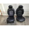 Interieur complet MINI MINI 2 R60 COUNTRYMAN BREAK d’occasion