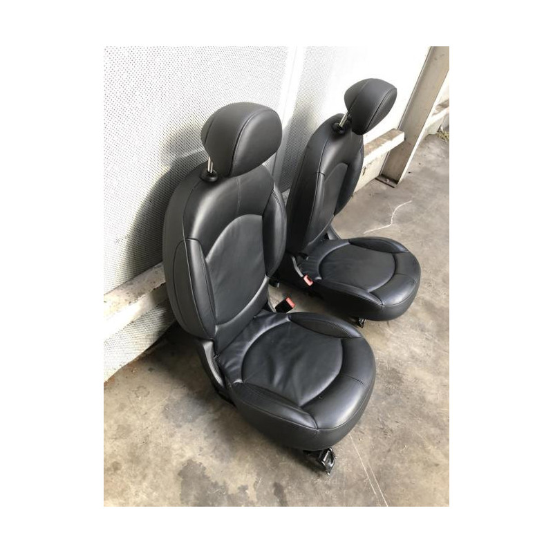Interieur complet MINI MINI 2 R60 COUNTRYMAN BREAK d’occasion