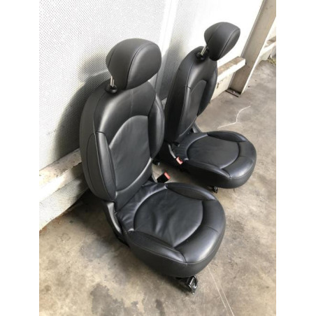 Interieur complet MINI MINI 2 R60 COUNTRYMAN BREAK d’occasion