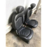 Interieur complet MINI MINI 2 R60 COUNTRYMAN BREAK d’occasion