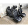 Interieur complet MINI MINI 2 R60 COUNTRYMAN BREAK d’occasion
