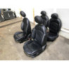 Interieur complet MINI MINI 2 R60 COUNTRYMAN BREAK d’occasion