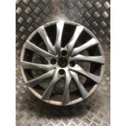 Jante CITROEN C4 PICASSO 1 d’occasion