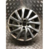 Jante CITROEN C4 PICASSO 1 d’occasion