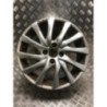 Jante CITROEN C4 PICASSO 1 d’occasion