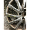 Jante CITROEN C4 PICASSO 1 d’occasion