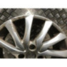 Jante CITROEN C4 PICASSO 1 d’occasion