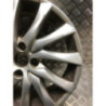Jante CITROEN C4 PICASSO 1 d’occasion