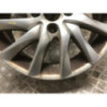 Jante CITROEN C4 PICASSO 1 d’occasion