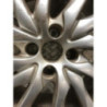 Jante CITROEN C4 PICASSO 1 d’occasion