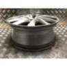 Jante CITROEN C4 PICASSO 1 d’occasion