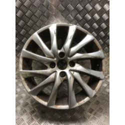 Jante CITROEN C4 PICASSO 1 d’occasion
