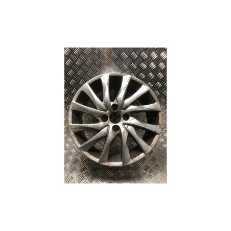 Jante CITROEN C4 PICASSO 1 d’occasion