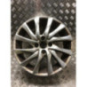 Jante CITROEN C4 PICASSO 1 d’occasion