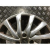 Jante CITROEN C4 PICASSO 1 d’occasion