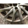 Jante CITROEN C4 PICASSO 1 d’occasion