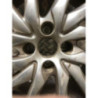 Jante CITROEN C4 PICASSO 1 d’occasion