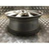 Jante CITROEN C4 PICASSO 1 d’occasion