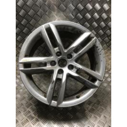 Jante AUDI Q3 1 PHASE 2 d’occasion