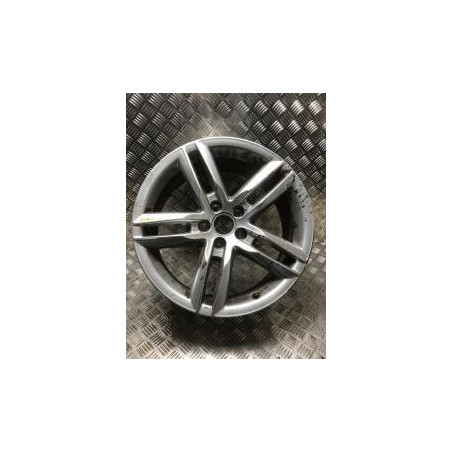 Jante AUDI Q3 1 PHASE 2 d’occasion