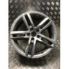 Jante AUDI Q3 1 PHASE 2 d’occasion
