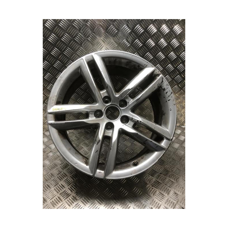 Jante AUDI Q3 1 PHASE 2 d’occasion