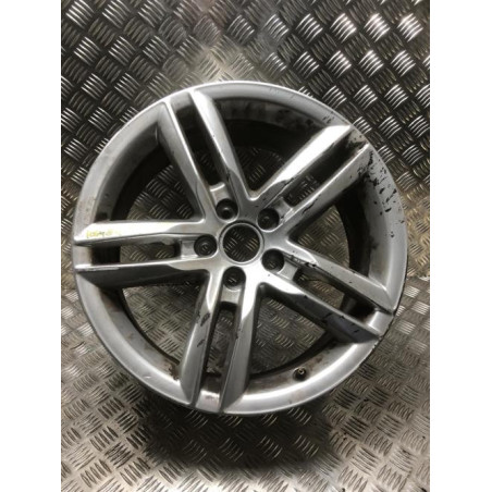 Jante AUDI Q3 1 PHASE 2 d’occasion