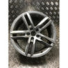 Jante AUDI Q3 1 PHASE 2 d’occasion