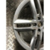 Jante AUDI Q3 1 PHASE 2 d’occasion