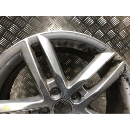 Jante AUDI Q3 1 PHASE 2 d’occasion