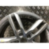 Jante AUDI Q3 1 PHASE 2 d’occasion