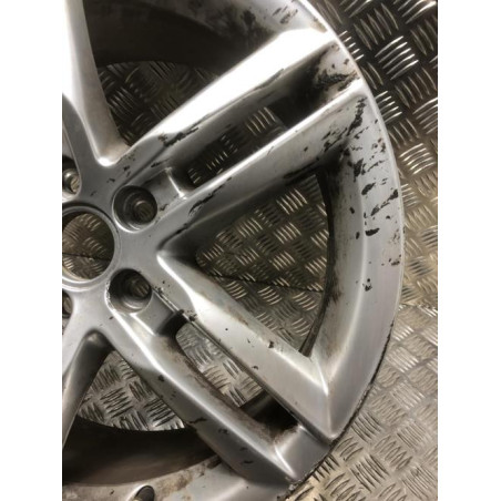 Jante AUDI Q3 1 PHASE 2 d’occasion