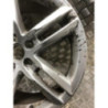 Jante AUDI Q3 1 PHASE 2 d’occasion
