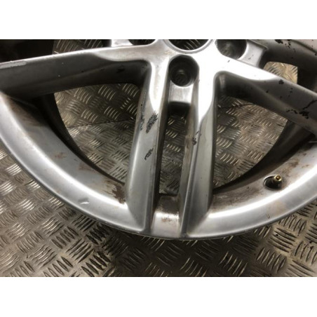 Jante AUDI Q3 1 PHASE 2 d’occasion
