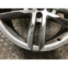 Jante AUDI Q3 1 PHASE 2 d’occasion